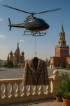 ПоКРАСКА шуб Фабричная (Lenin Avenue, 24) ، شركة نسيج
