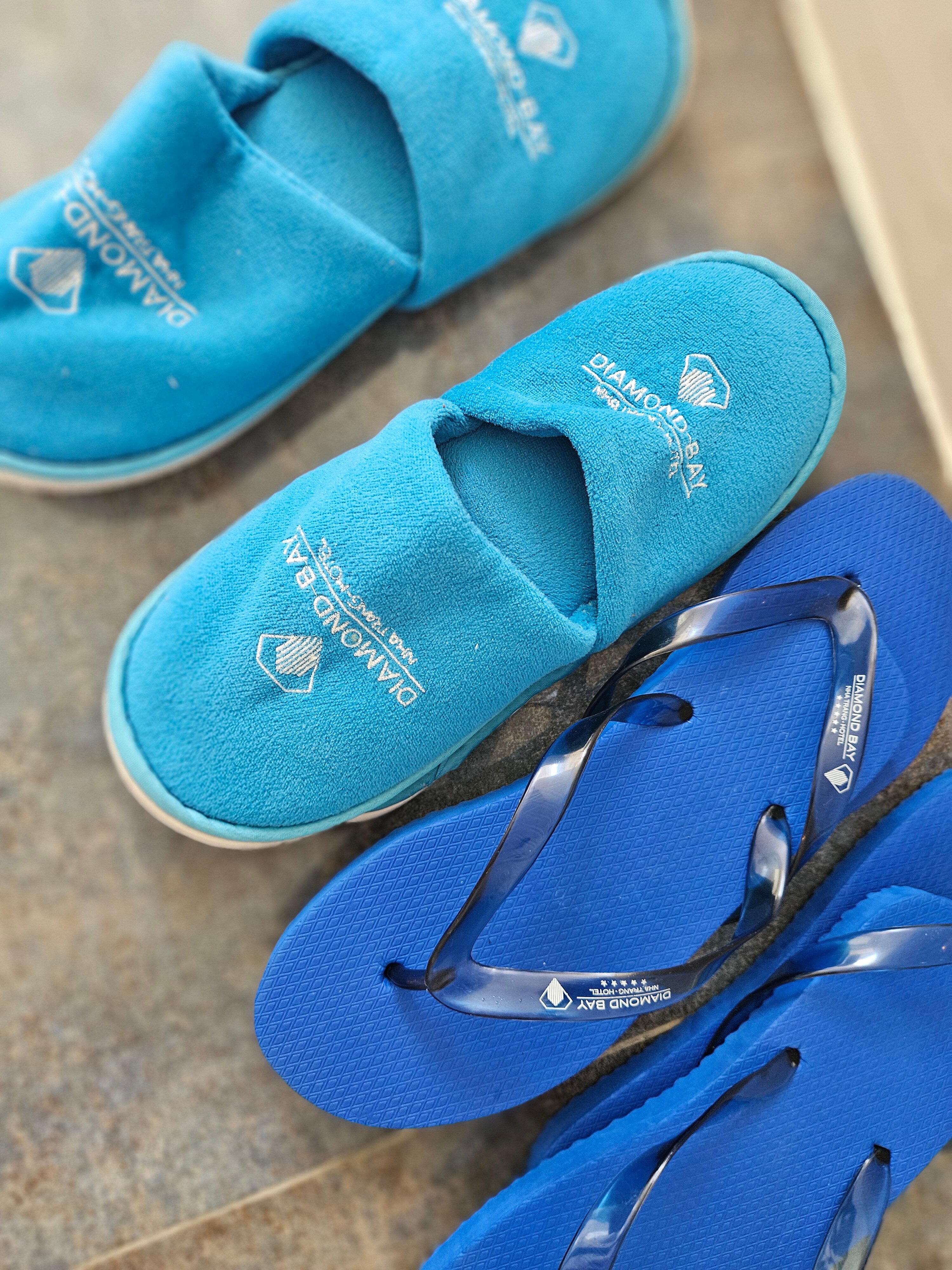 Фото Diamond Bay Nha Trang Hotel