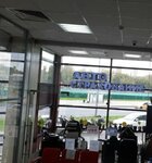 SecureDrive (Shestidesyatoy Armii Street, 2к1), insurance company