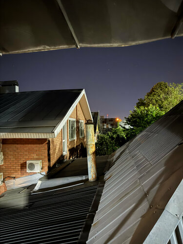 Внешний вид отеля Гостевой дом Дольмен в Майкопе, фото 3