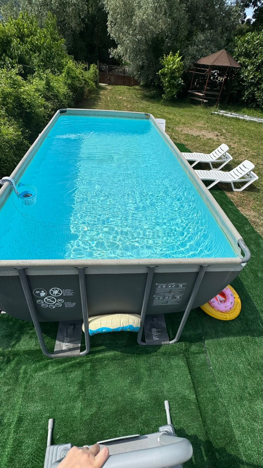 Фото Валентин