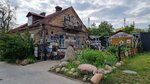 Музей истории и быта города Гродно (Гродно, ул. Лермонтова, 25), музей в Гродно