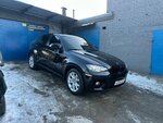 Detailing_55 (ulitsa Avtolyubiteley, 15Б) ، ترميم وتنظيف السيارات