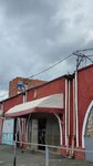 Кукурузка (Pionerskaya Street, 524А), fast food