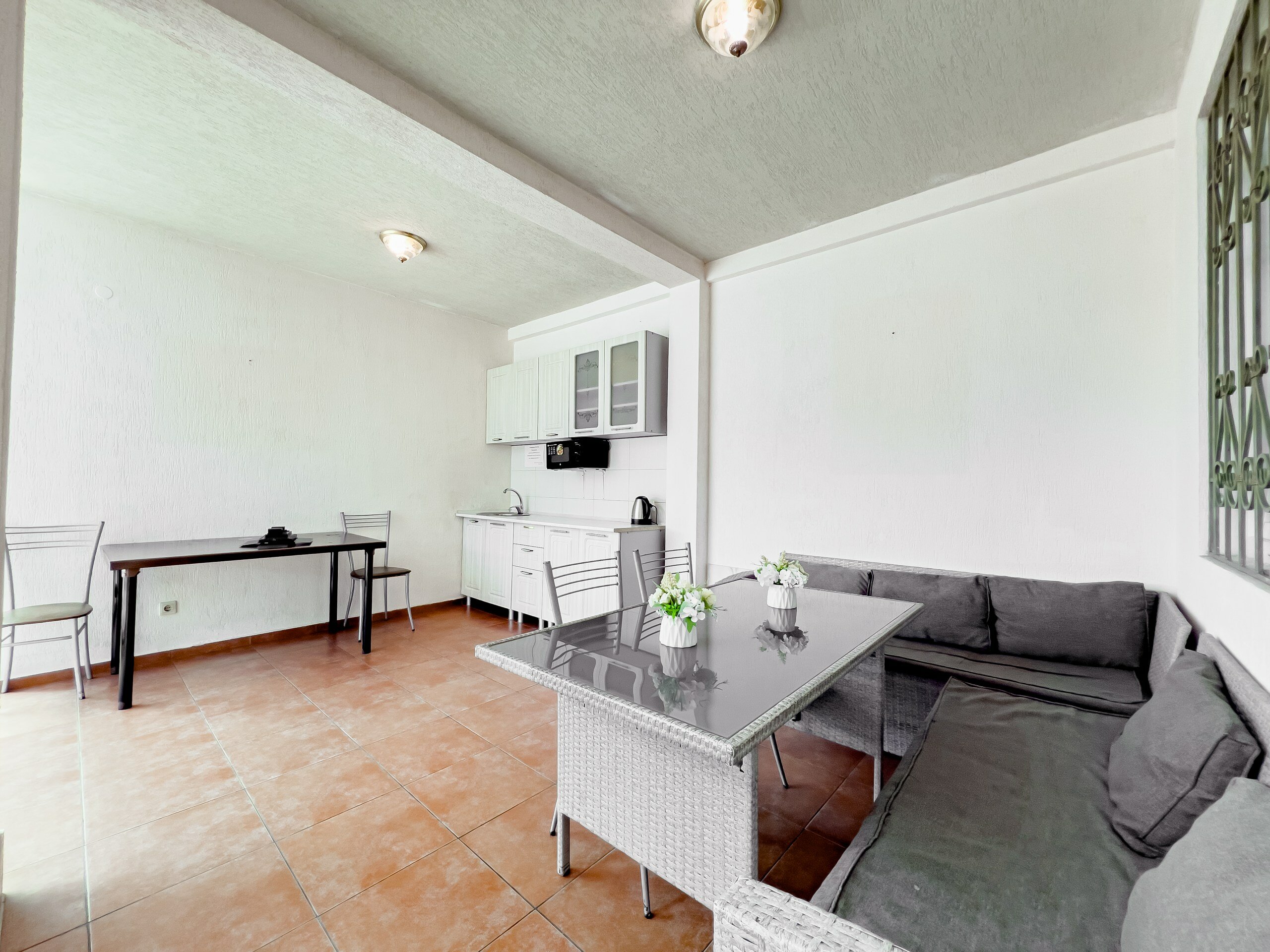 Фото Анастасия