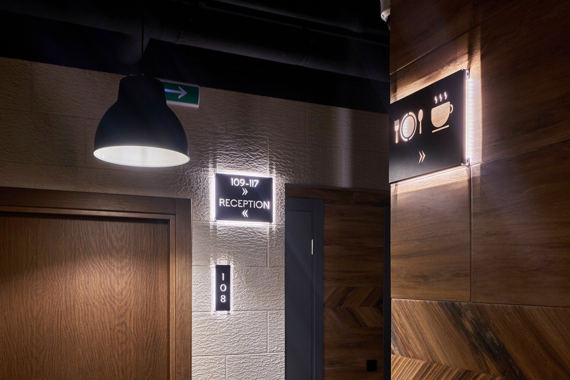 Фото Винтерфелл Сокольники