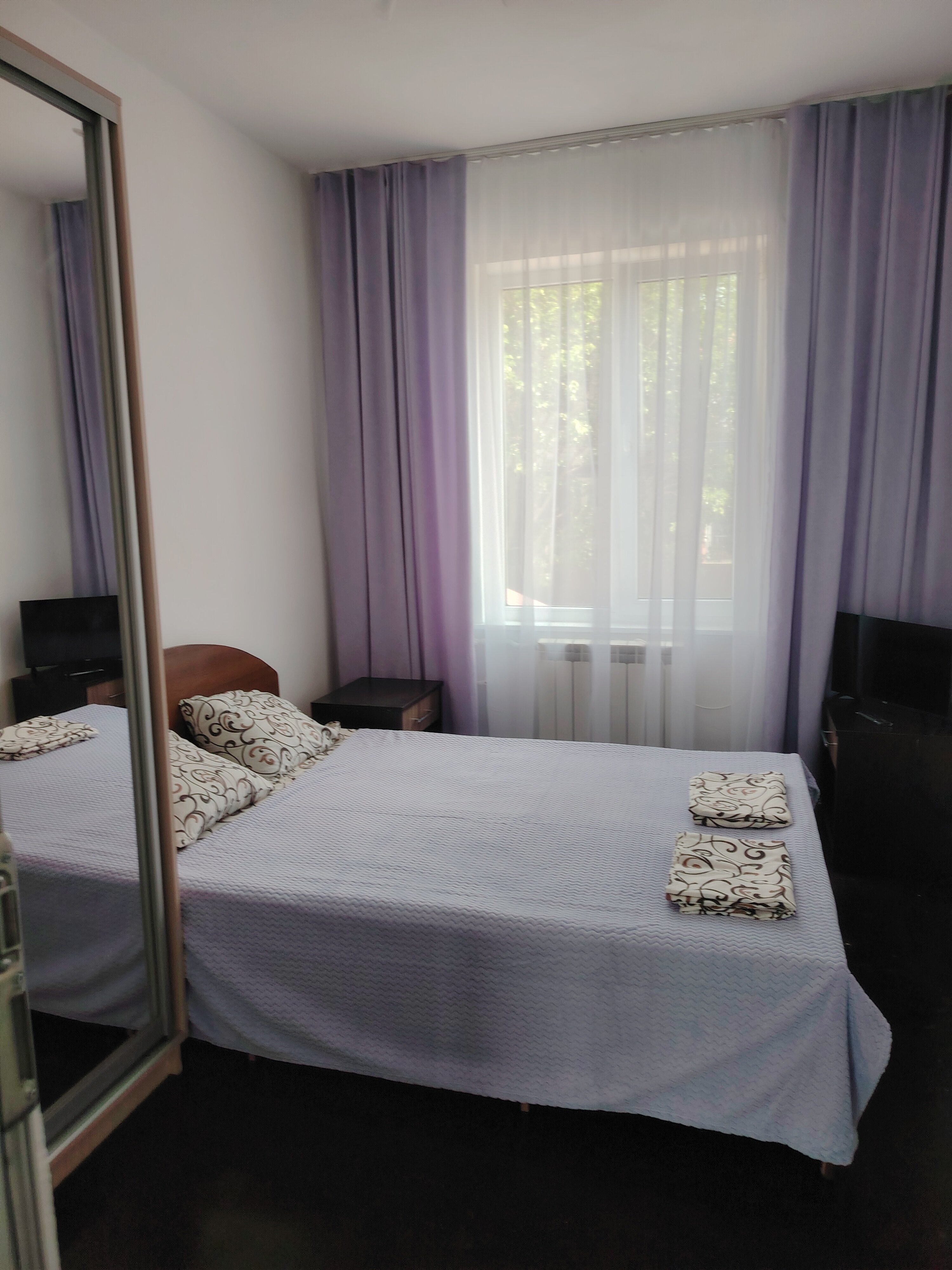 Фото Акварель