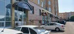 РгоКачество (Stroiteley Boulevard, 53А), laboratorio dental