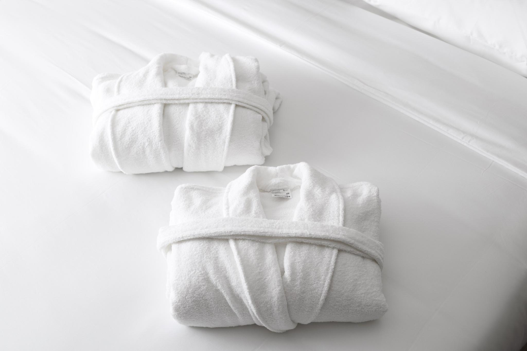 Фото Wow. Aparts