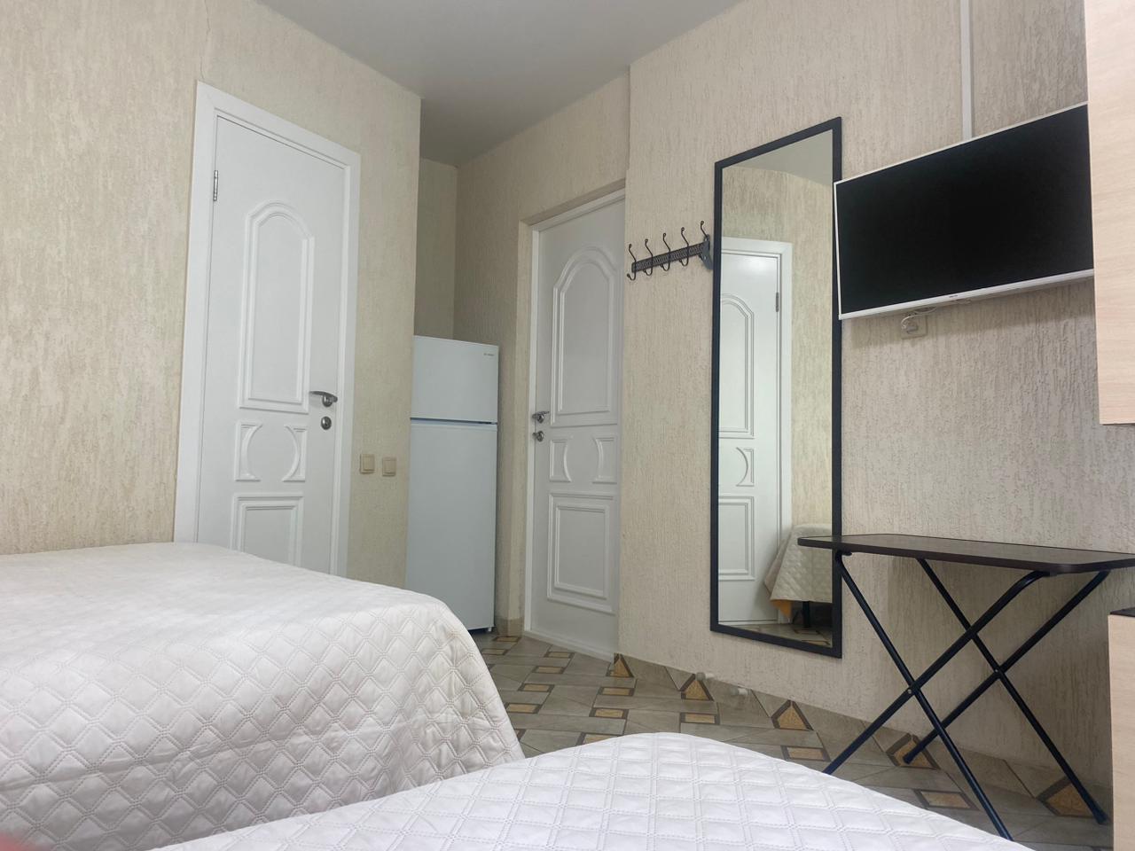 Фото Барселона