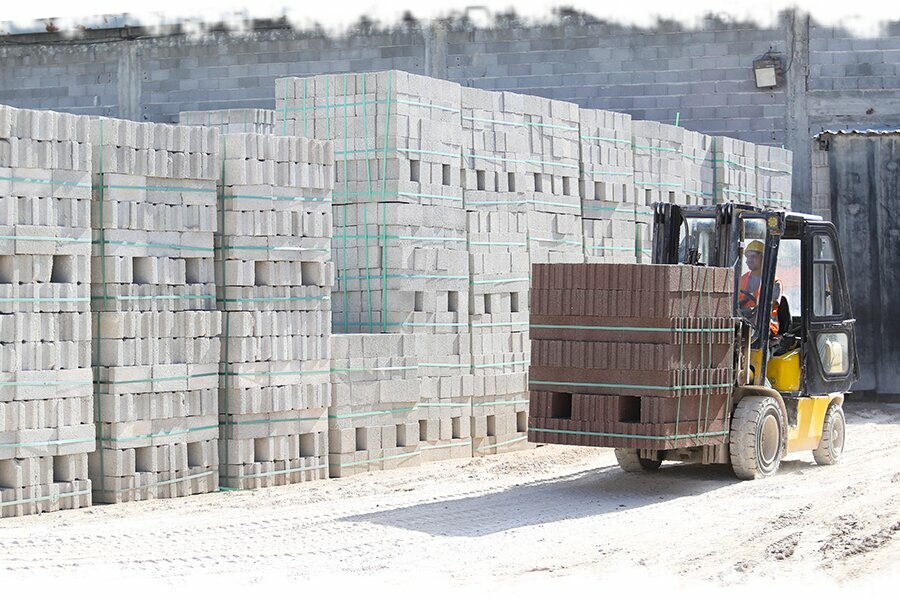 Management company Ozyildirim Bims, Nigde, photo