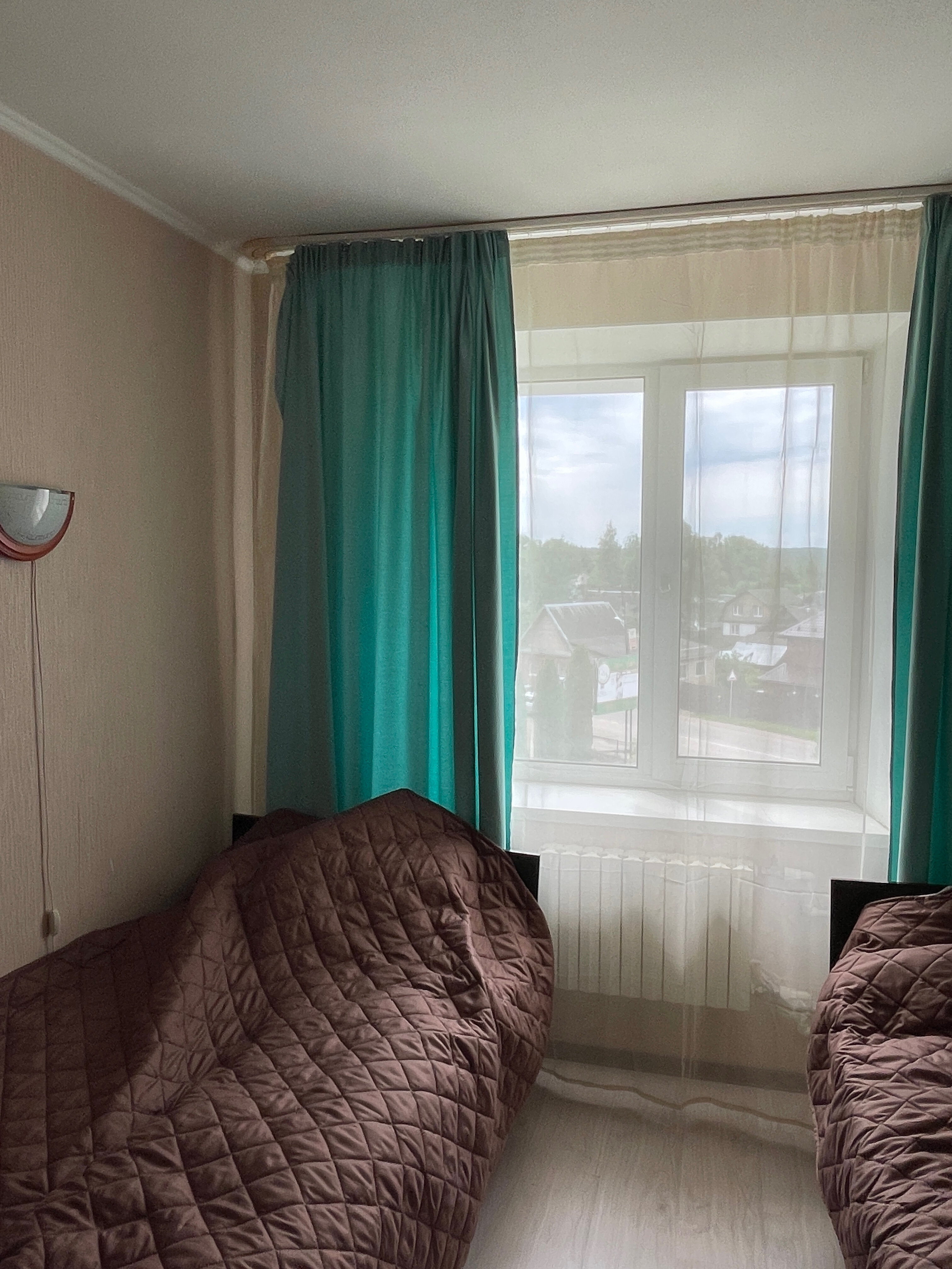 Фото Осташкофф