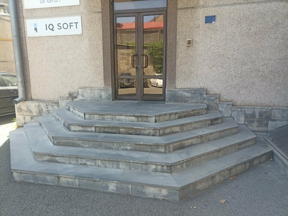 Foreign language courses Skills4Life, Yerevan, photo