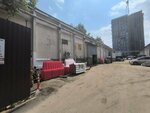 Plaketki.com (Izhorskaya Street, 8с7), fabricación y venta al por mayor de souvenirs