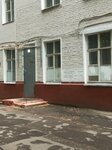 Autozip77.ru (14th Parkovaya Street, 4) ، قطع غيار الحافلات