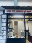 Mert Şişli Tesisat (Istanbul, Sisli, Merkez Neighborhood, Lady Street, 11A) ، أعمال السباكة