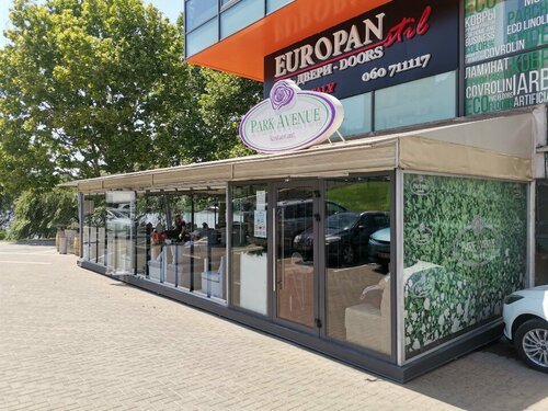 Салмақ төленген порно