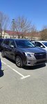 Asia Dv Online (ulitsa Strelnikova, 7), subasta de autos