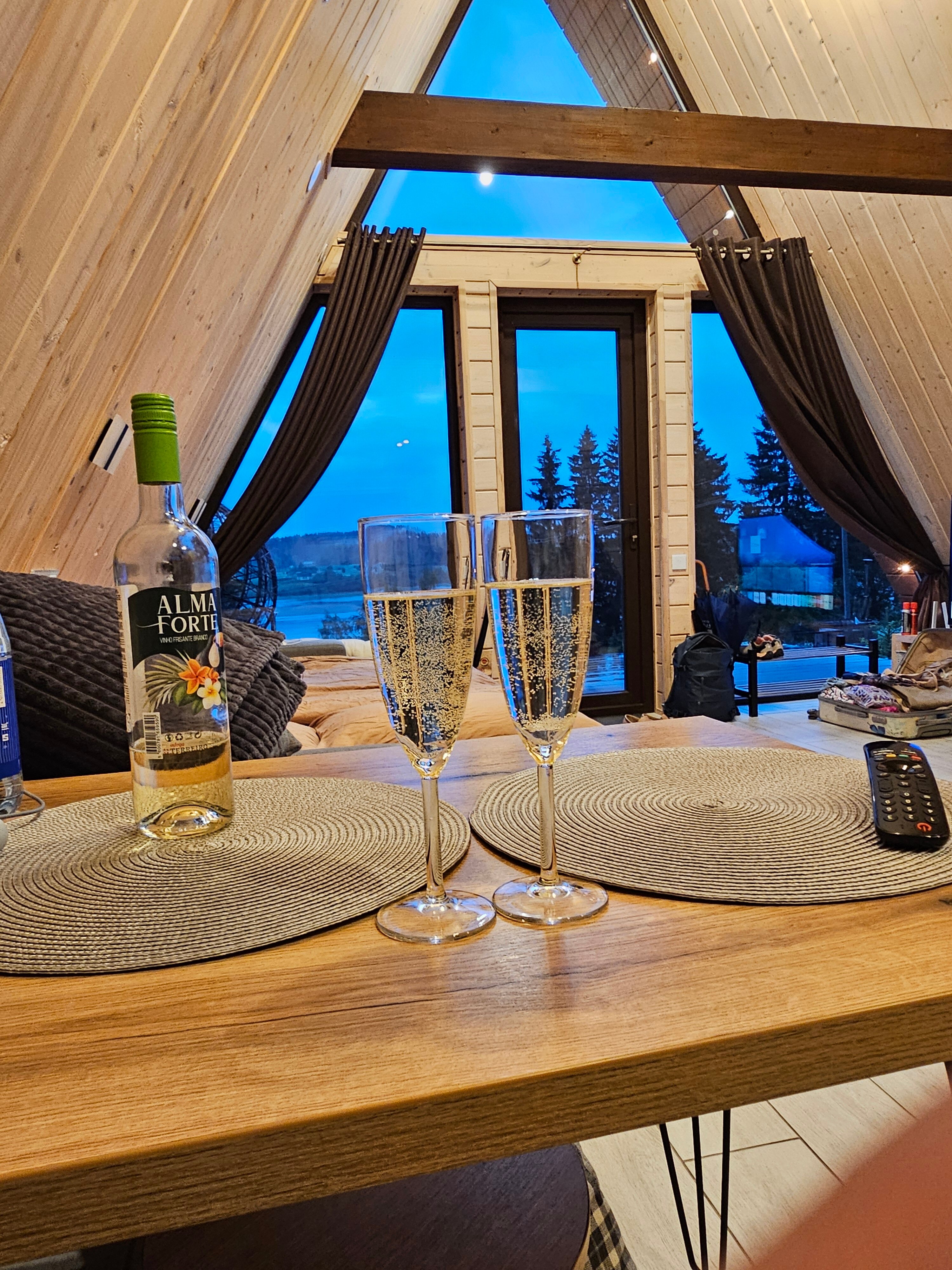 Фото Ladoga Shanti