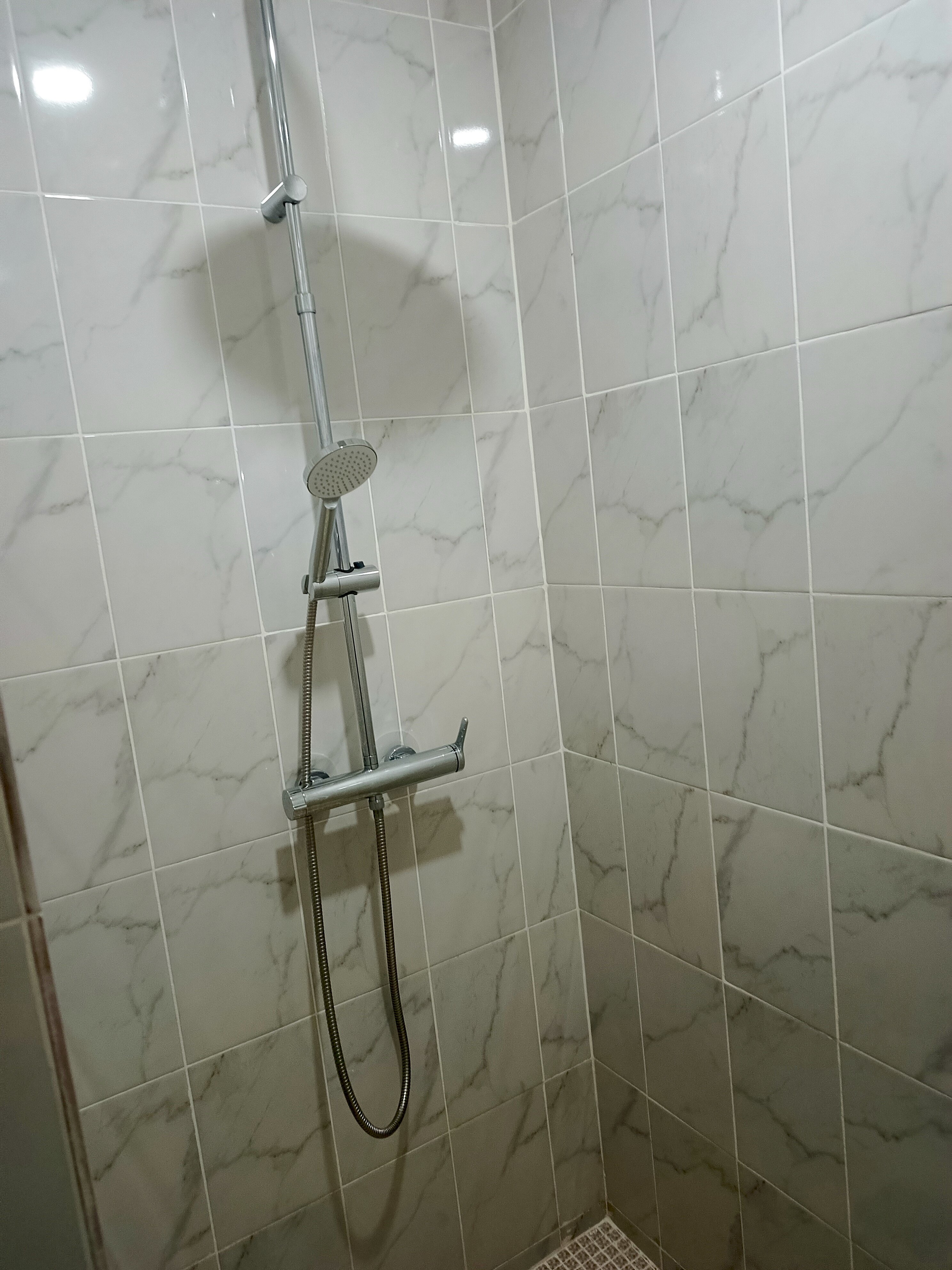 Фото Усадьба