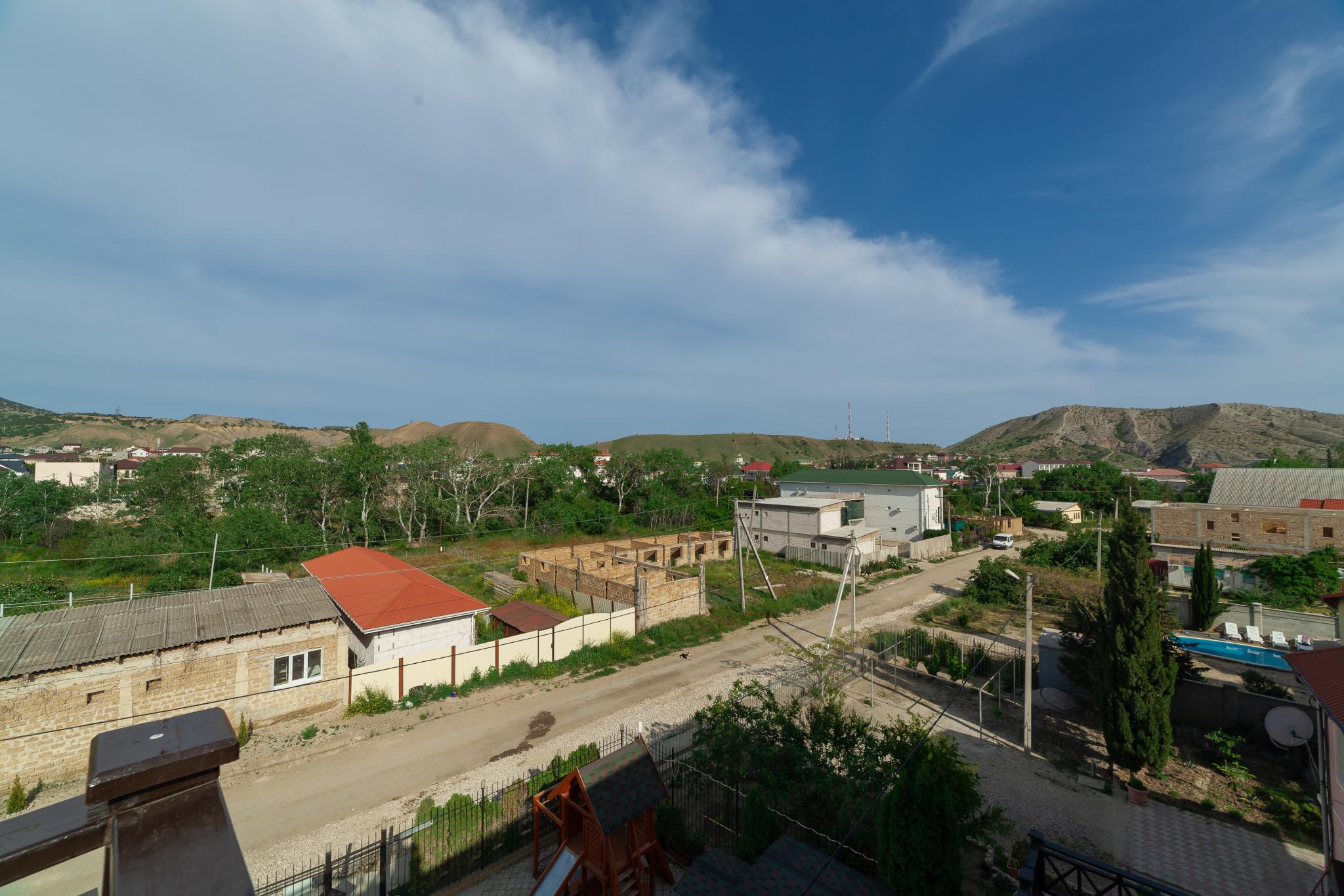 Фото Миланка