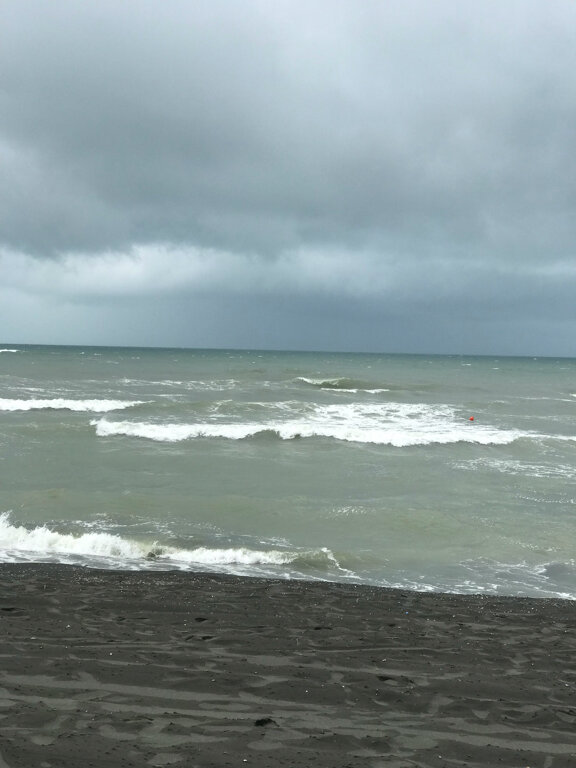 Фото Hotel Inter