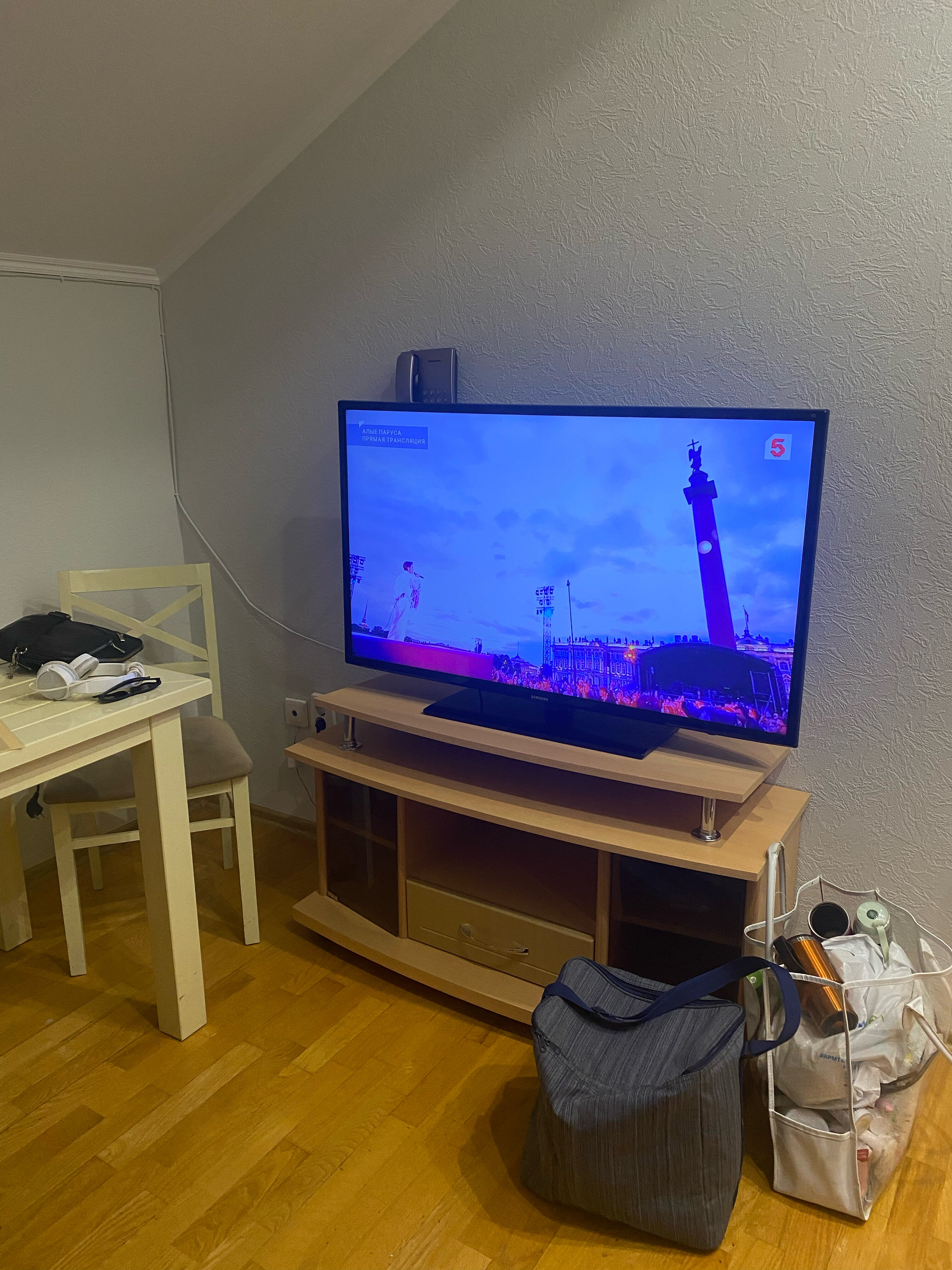 Фото Гостиный двор