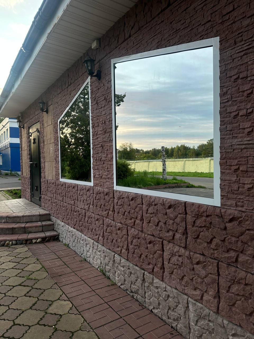 Фото Неолит