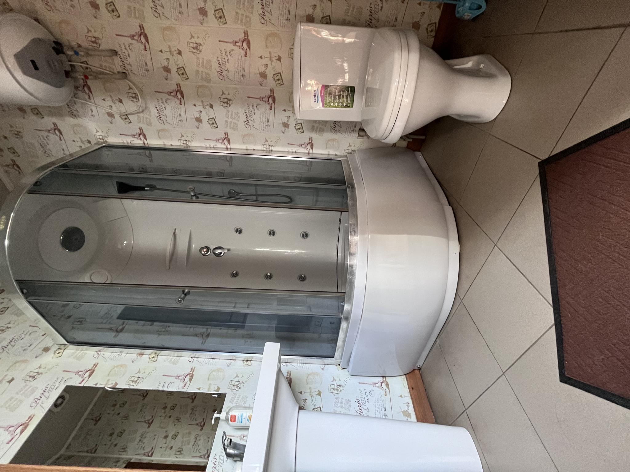 Фото Отель Лотос