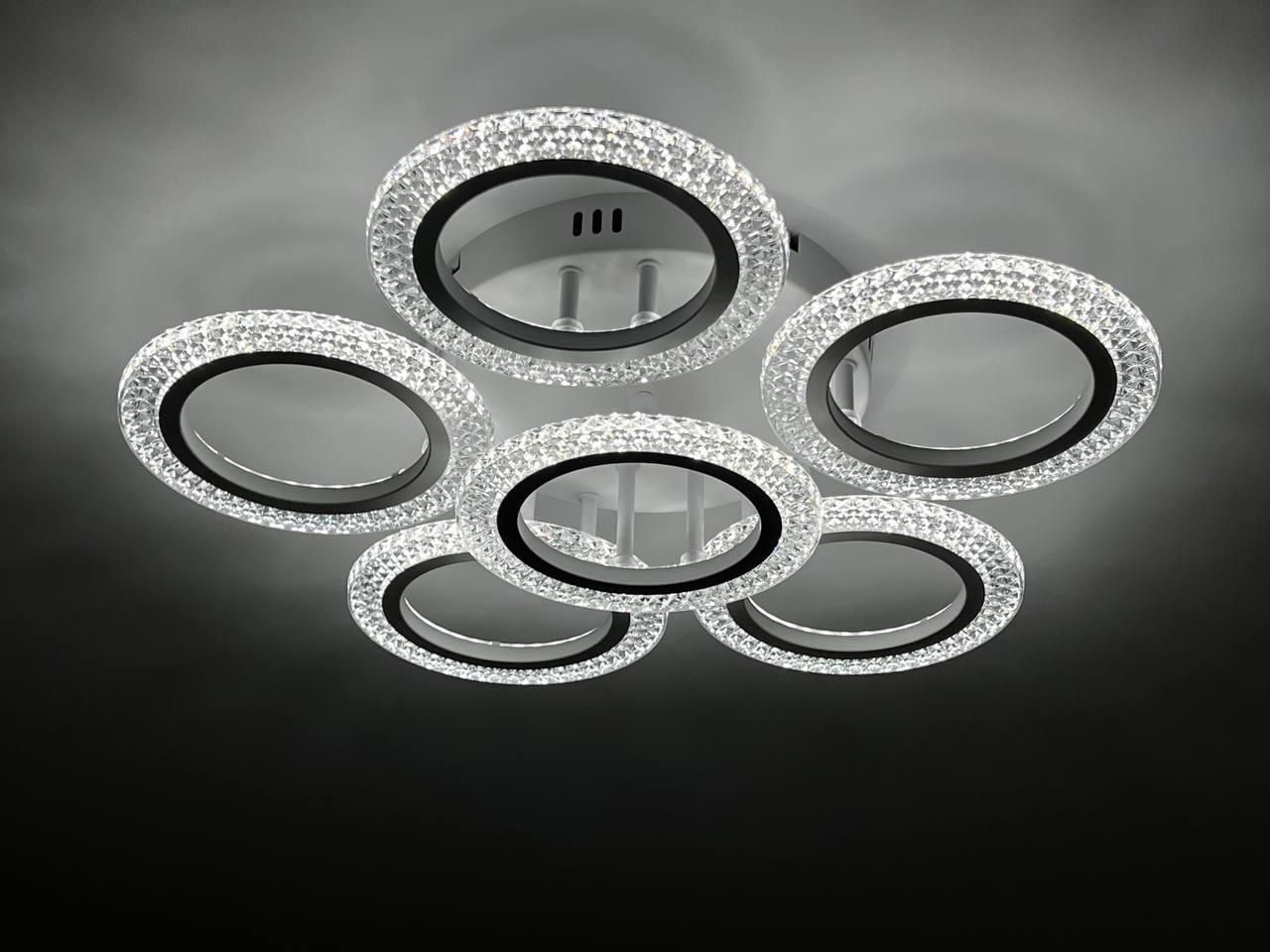 Фото At Relax House