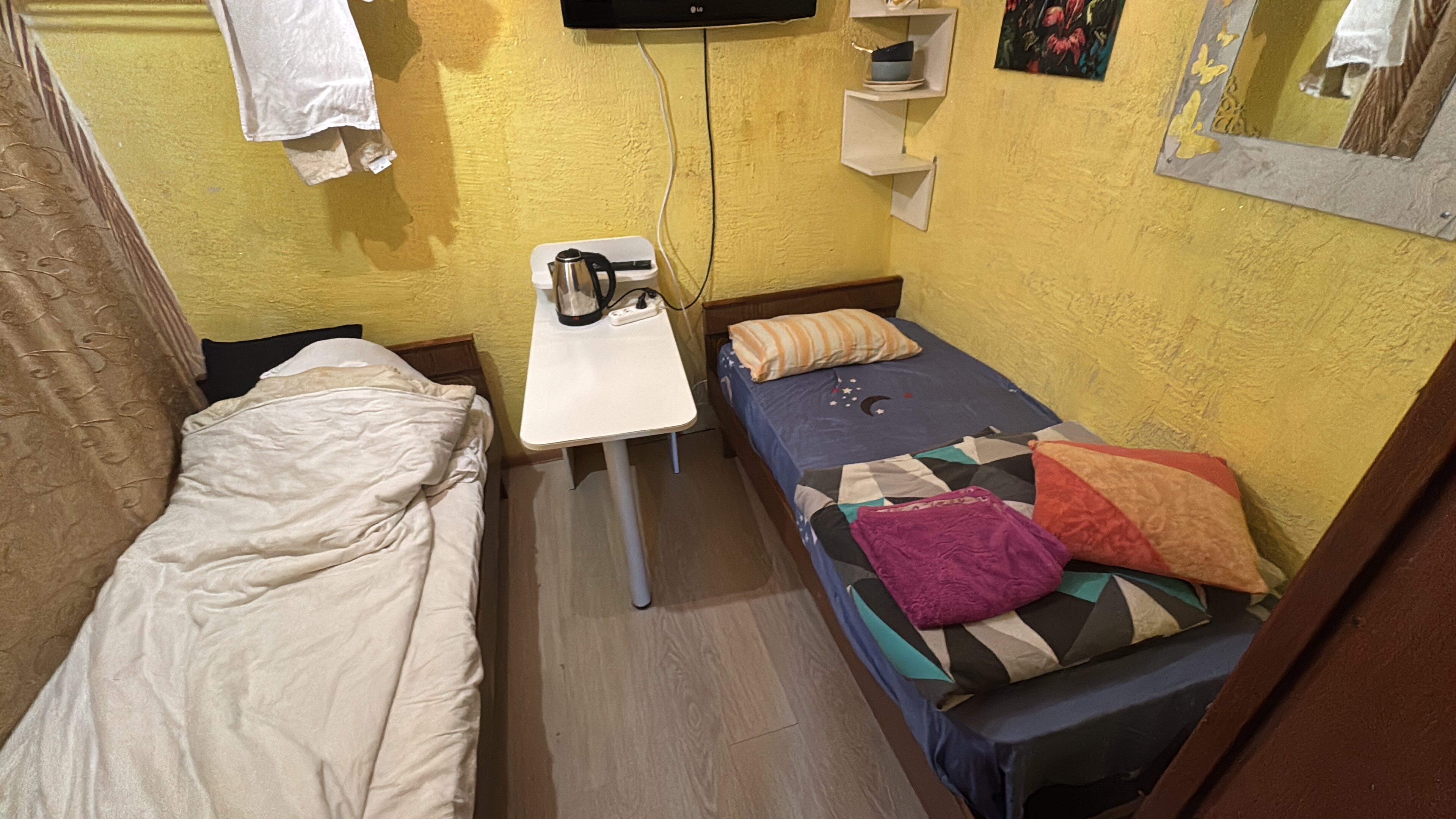 Фото Ходус хаус