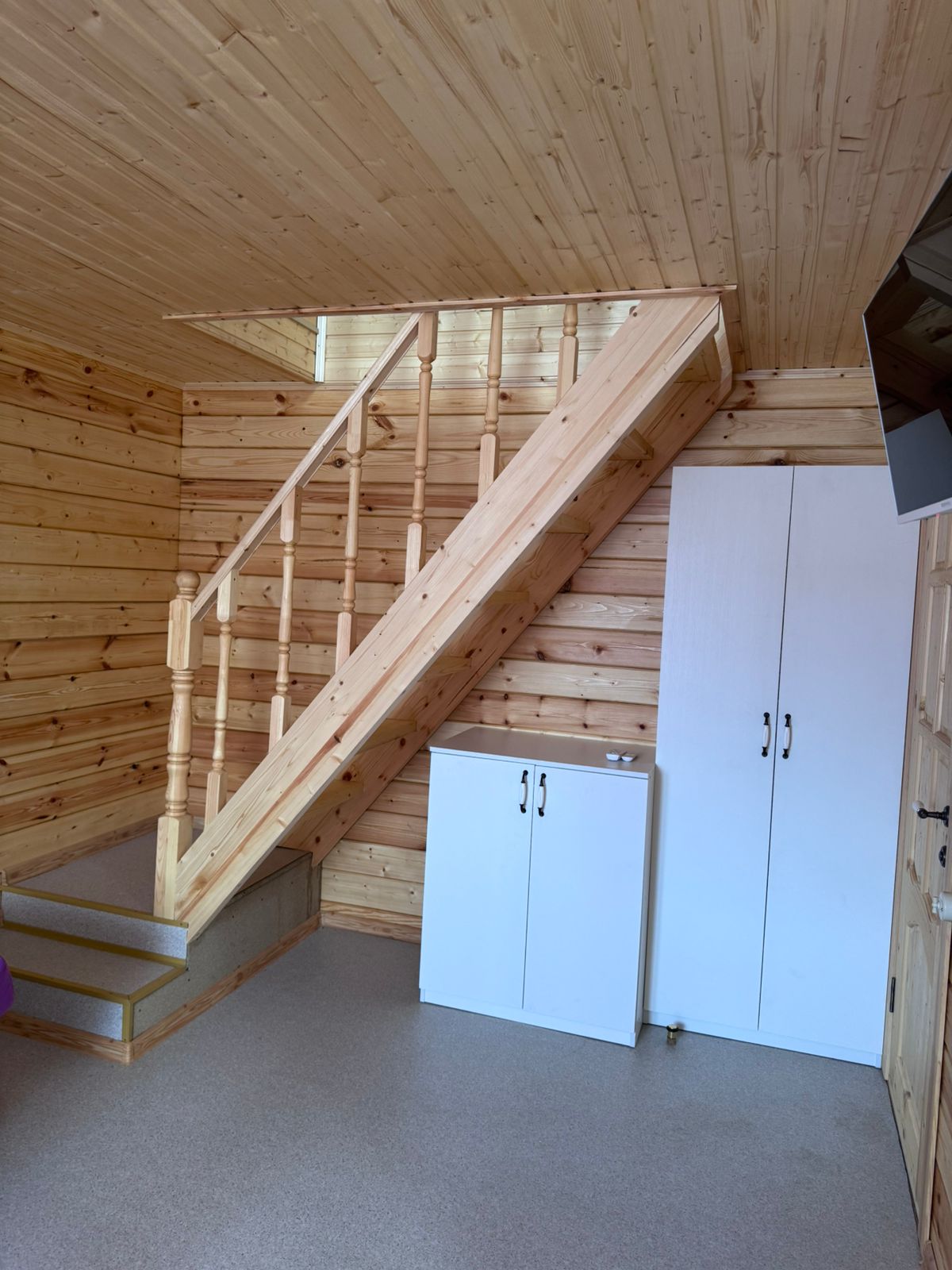 Фото Дом у моря