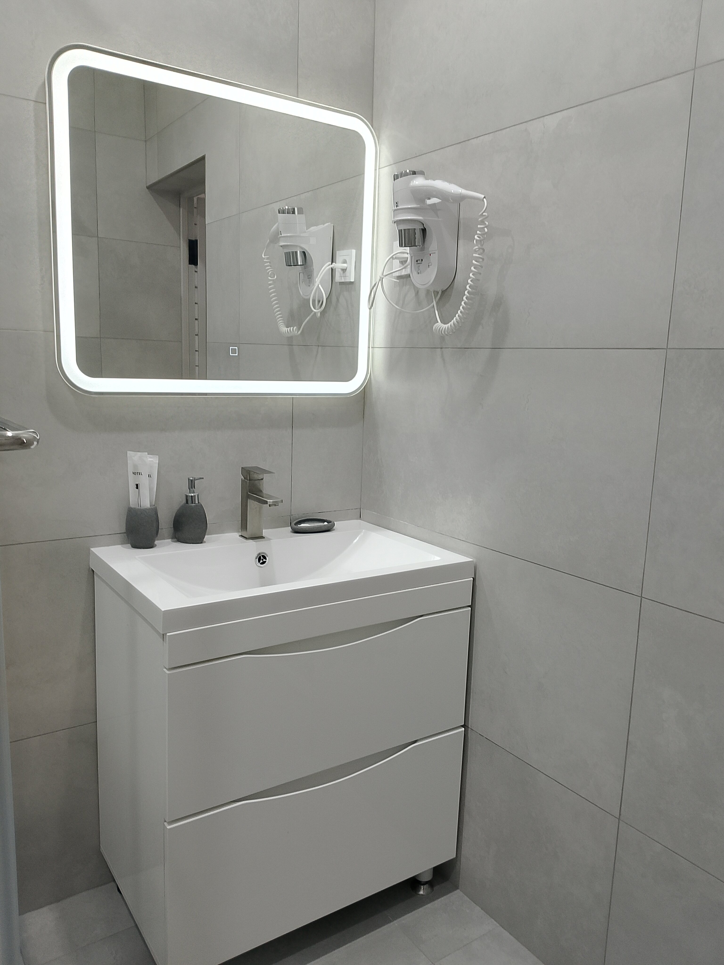 Фото Бутик 345 Отель