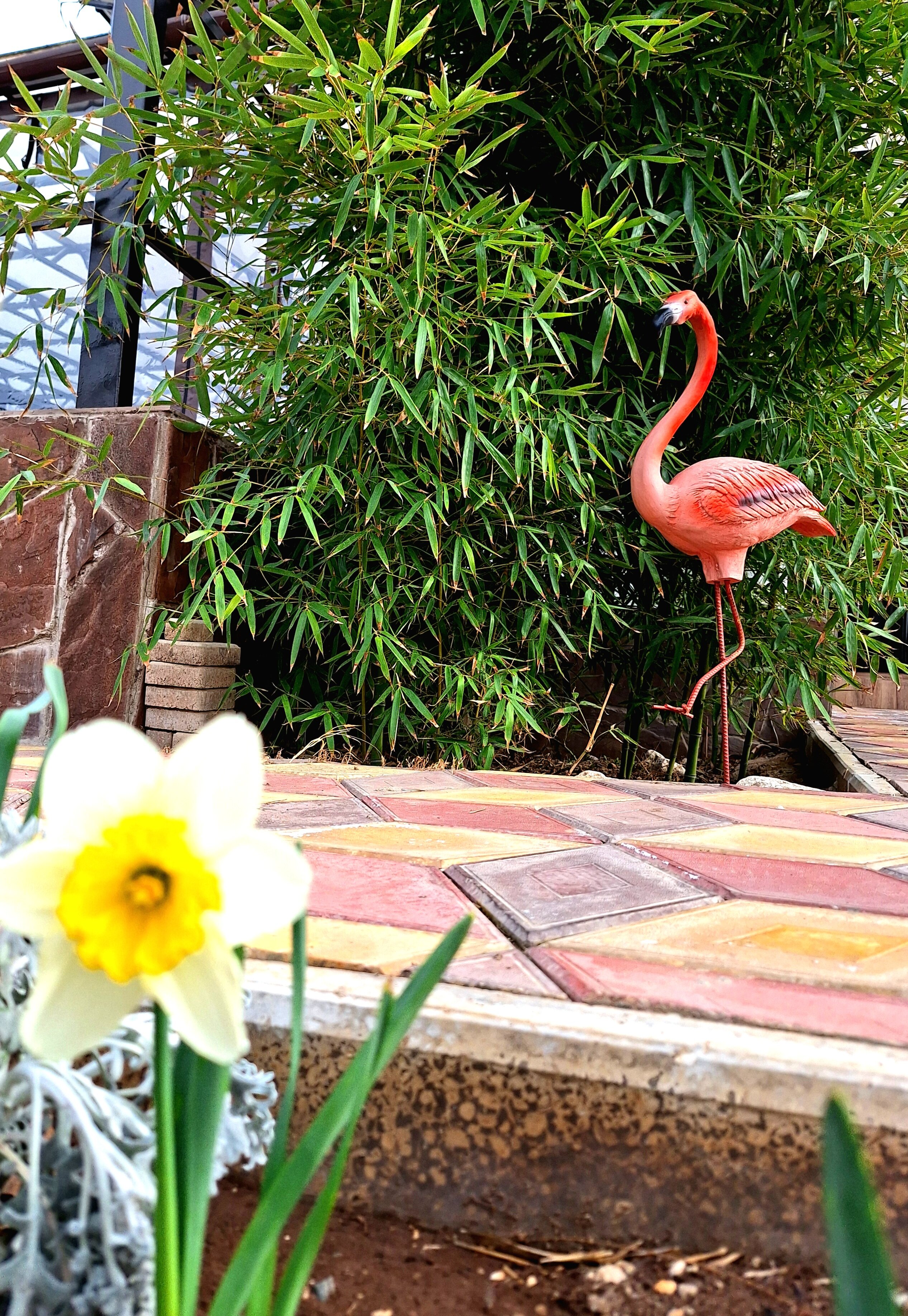 Фото Na Reydovoy