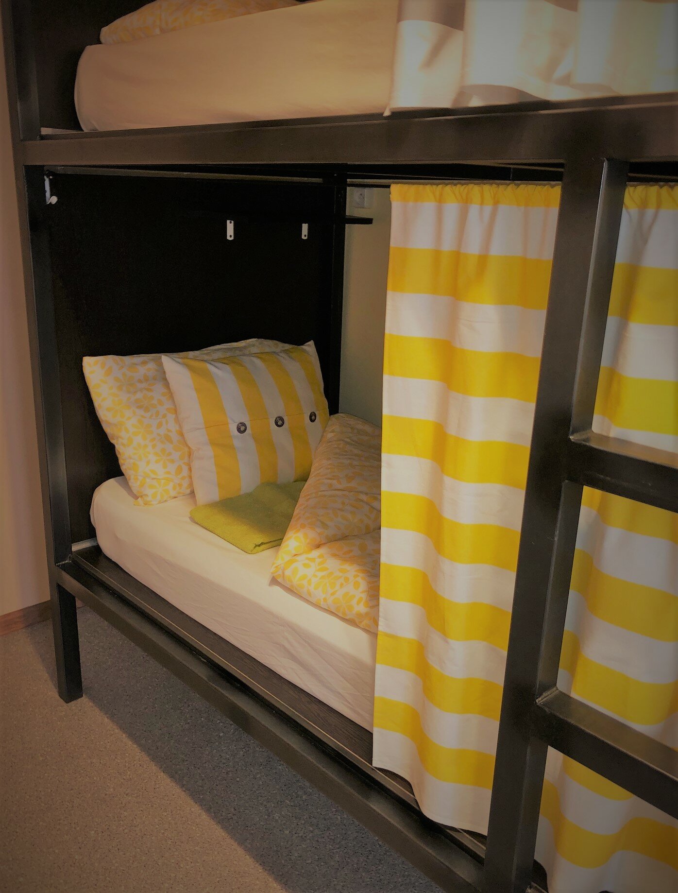 Фото Сова Хостел