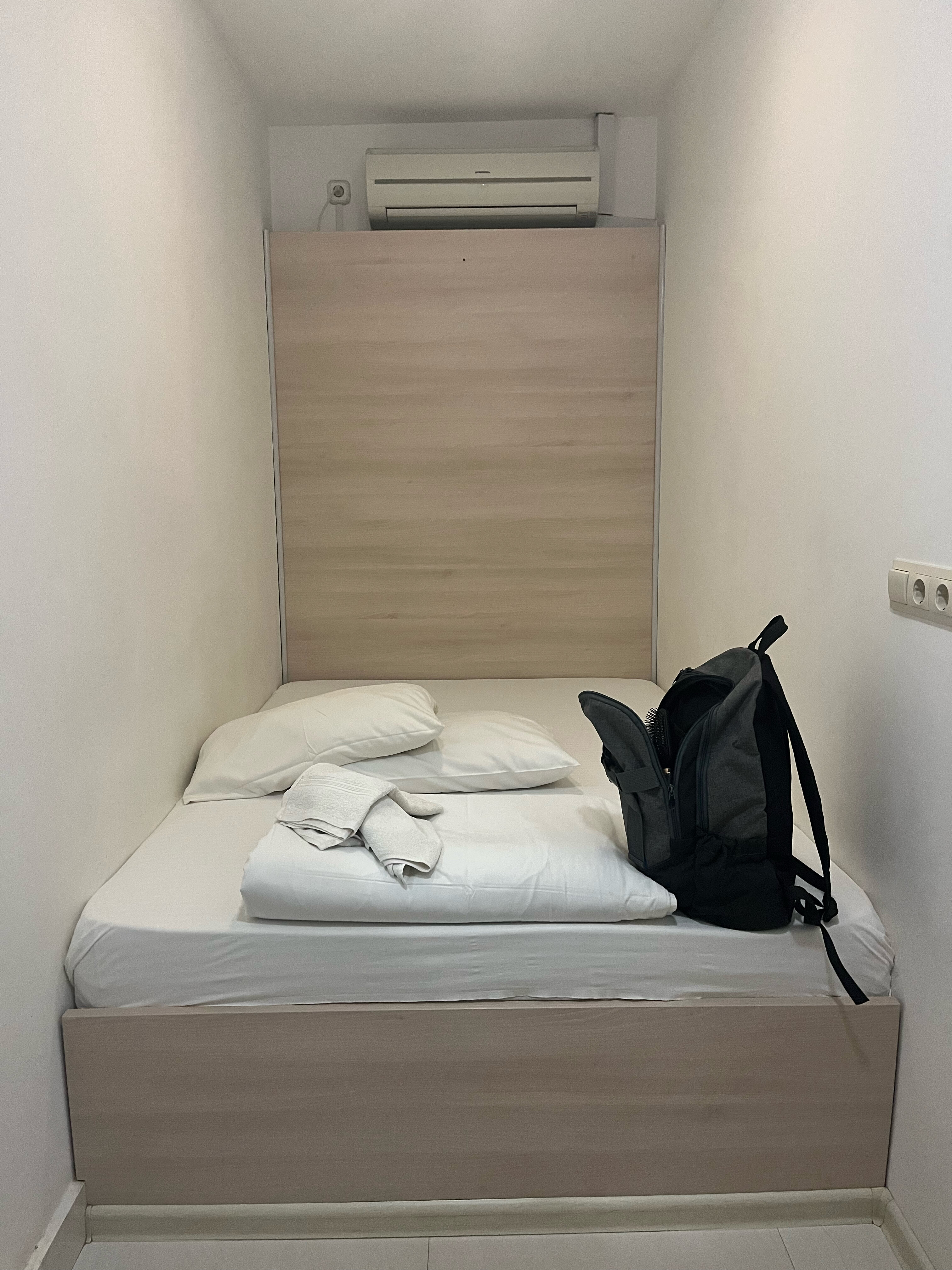 Фото 6 Квадратов