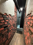Cult Studio (50 let VLKSM Street, 16/6) ، نادي رياضي، مجموعة