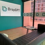 DropGPT E-Ticaret Eğitim Danışmanlık (Istanbul, Zeytinburnu, Seyitnizam Neighborhood, Yeni Balikli Cirpici Yolu Street, 3), centro científico y educativo