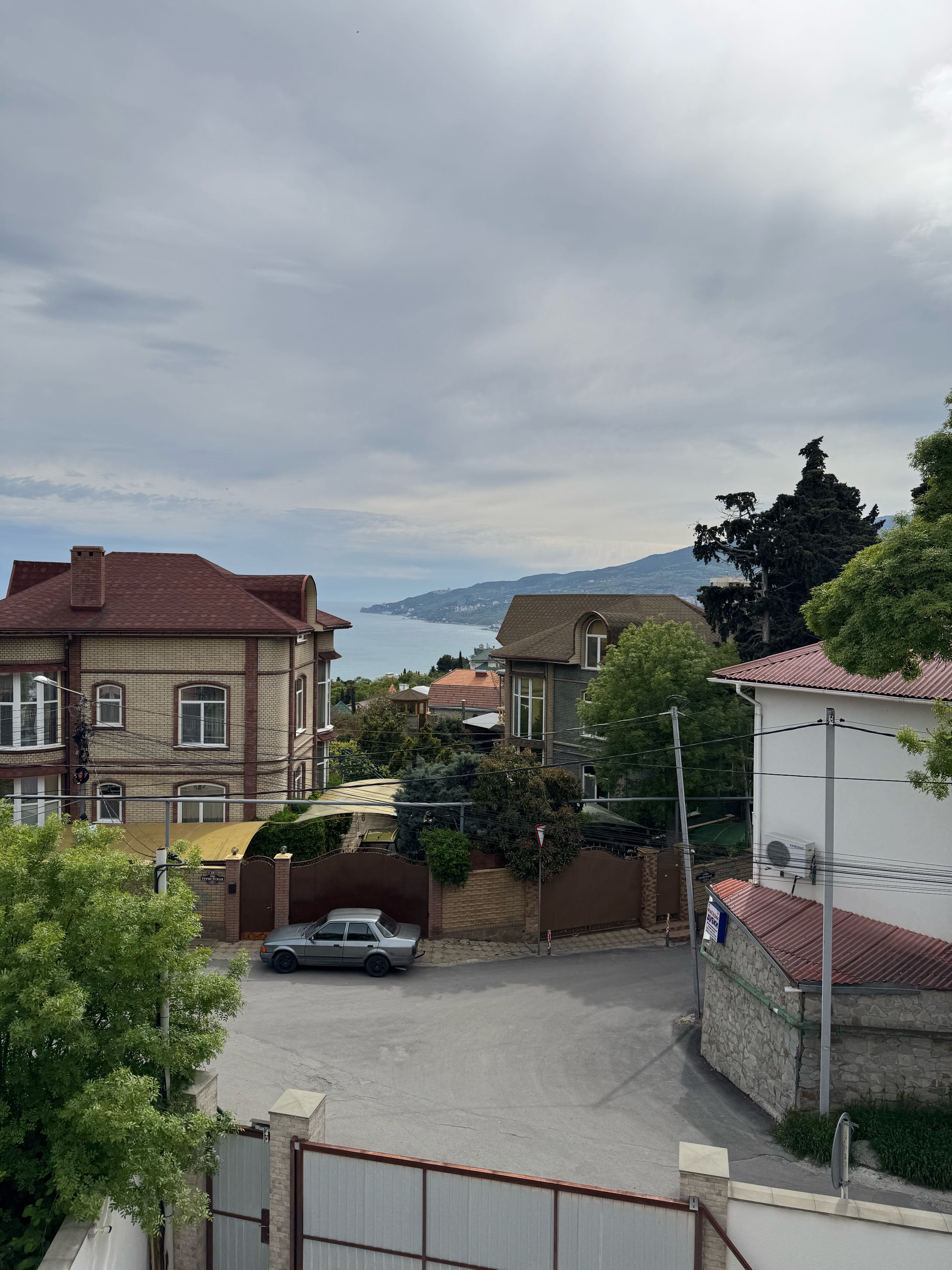 Фото Флорида