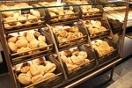 Tartaletka (prospekt Rossiya, 34), bakery