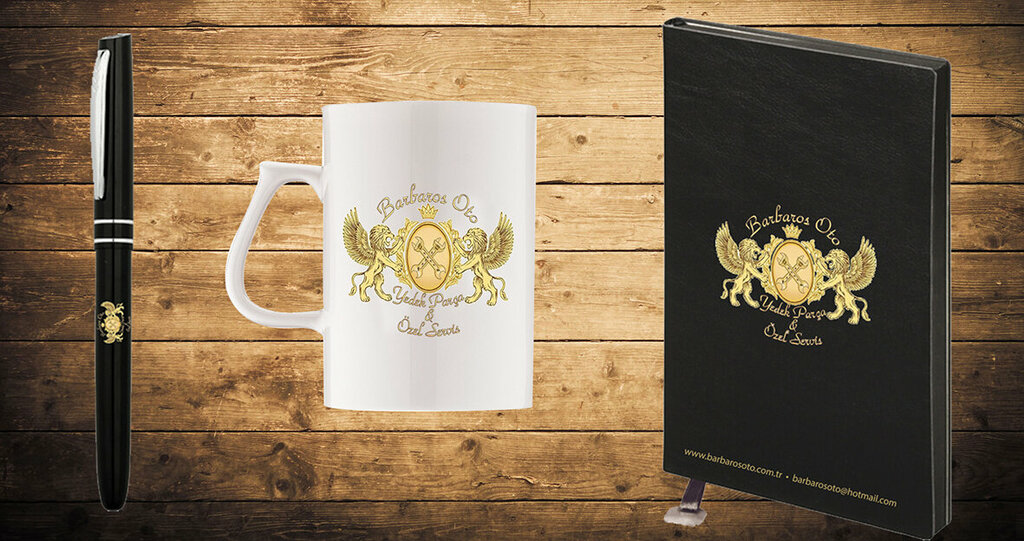 Hotel Alpogan Talay, Antalya, photo