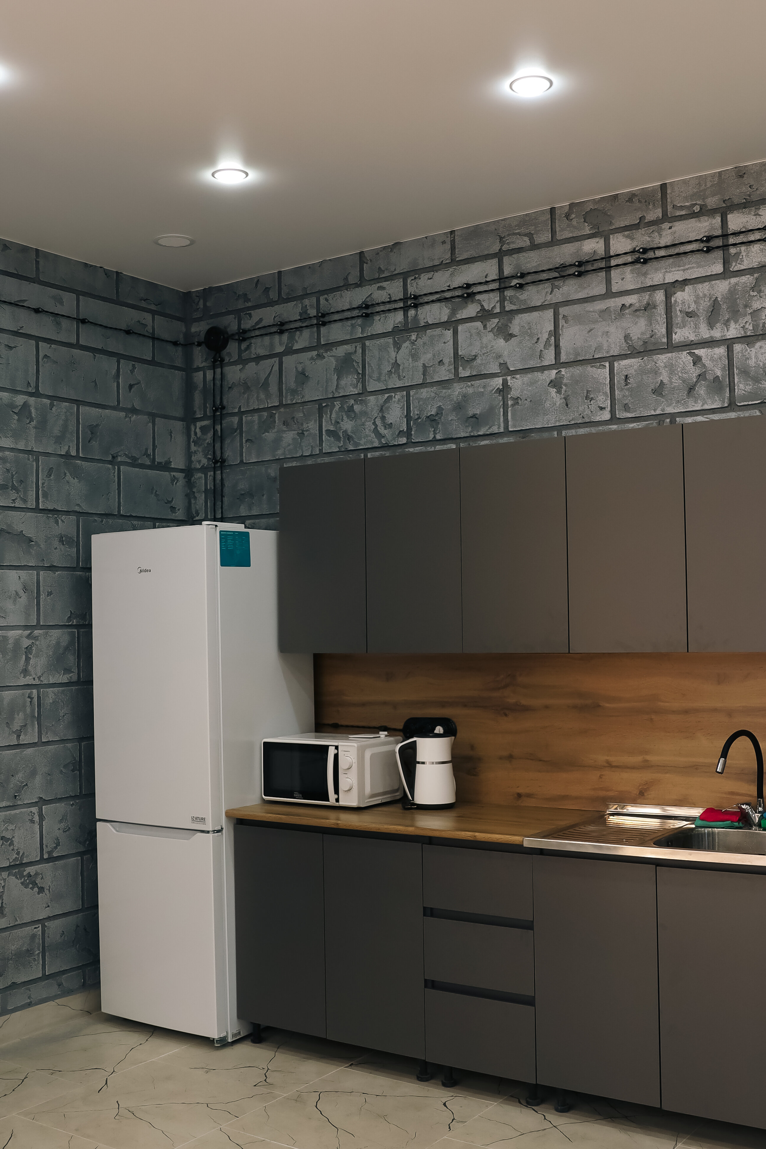 Фото Волшебная империя