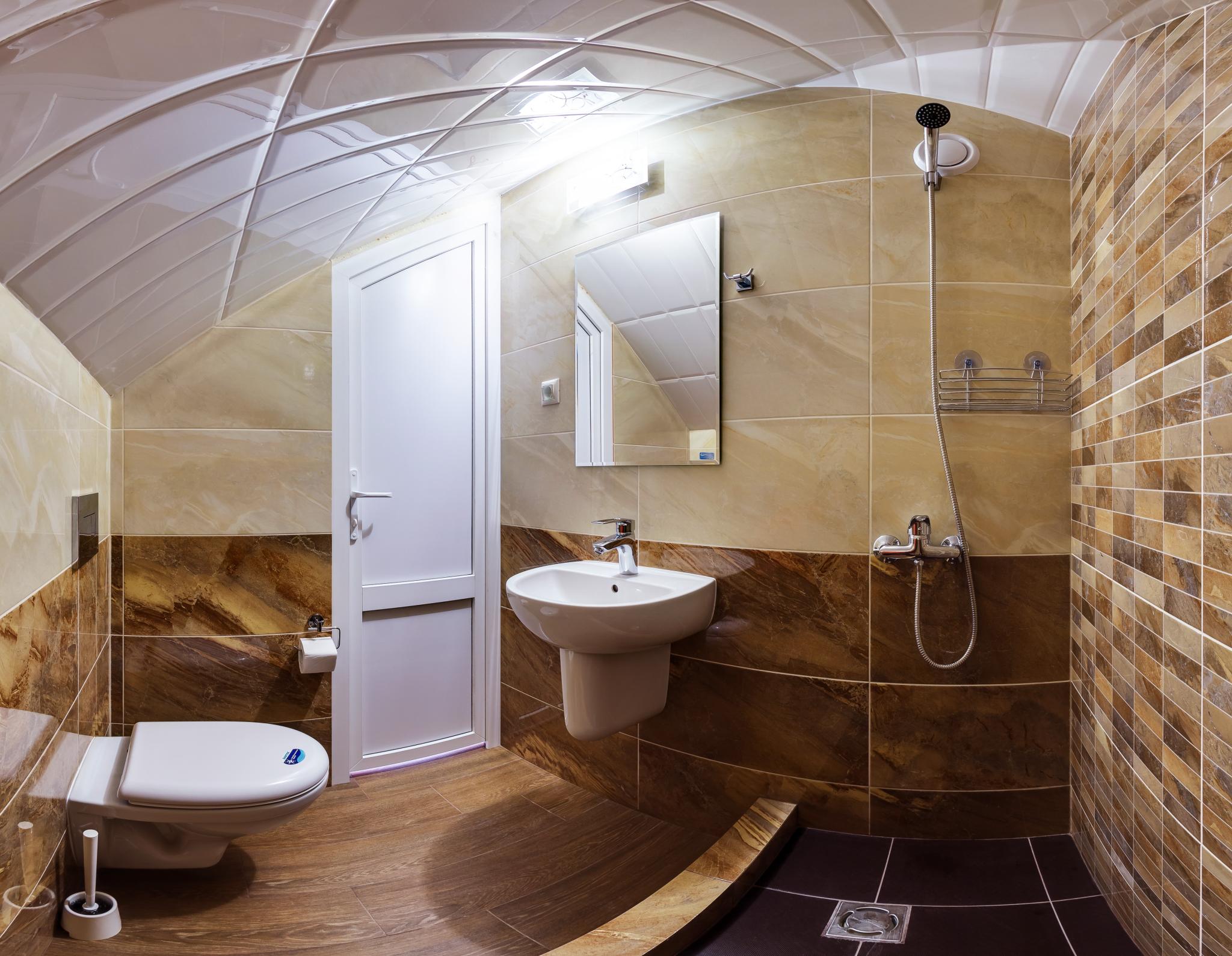 Фото Версаль