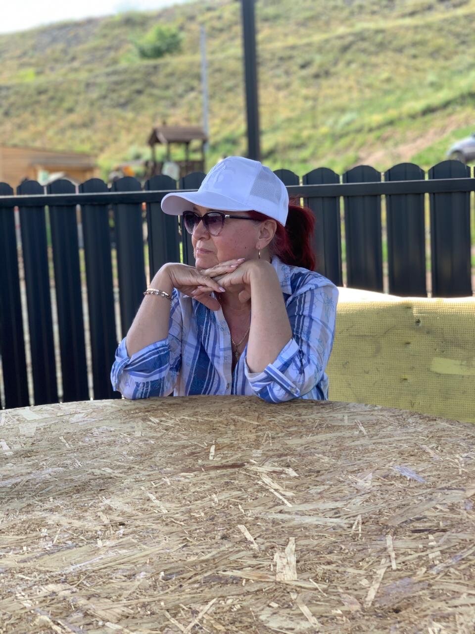 Фото Кюн-таг