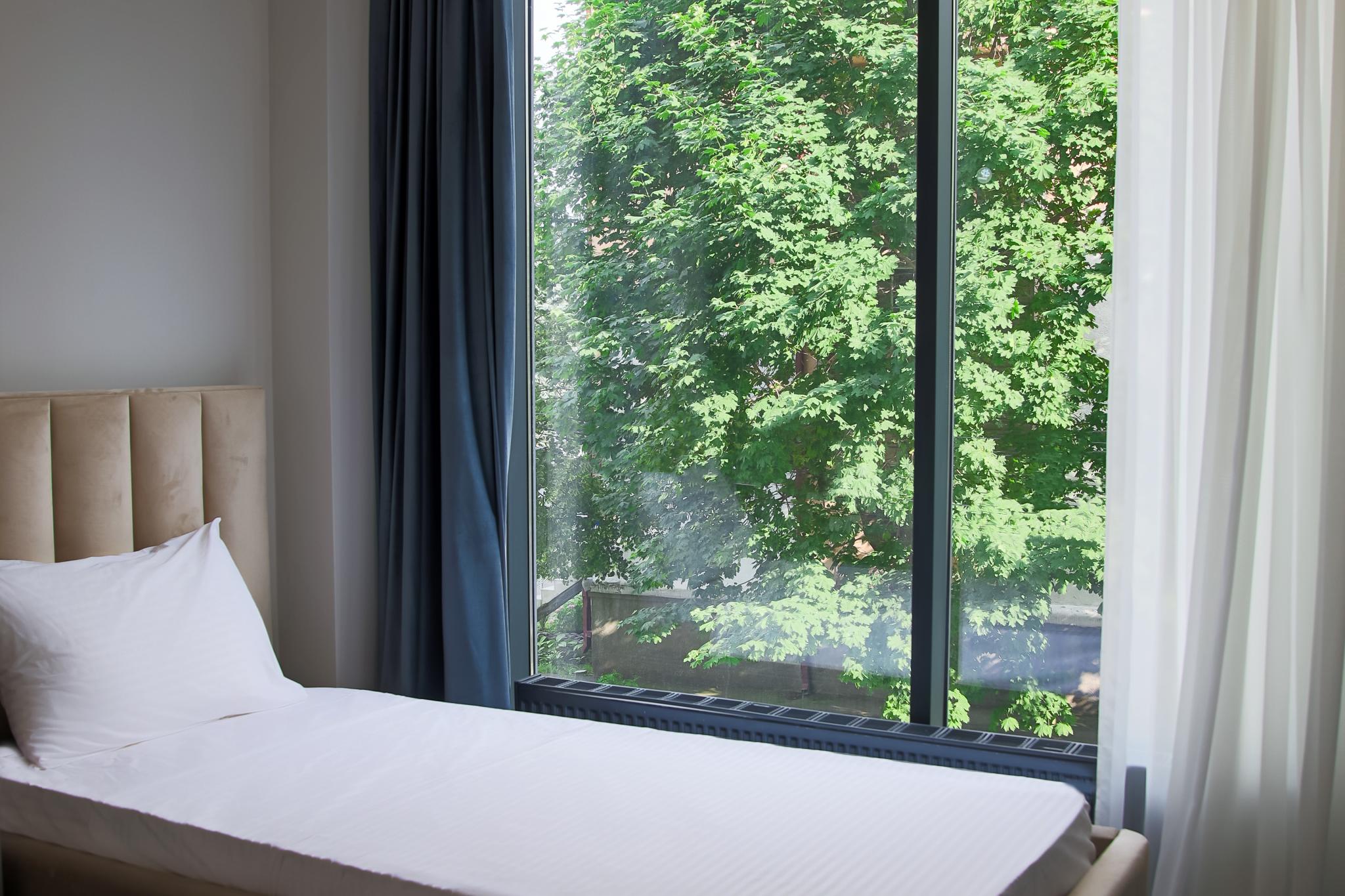 Фото Автограф