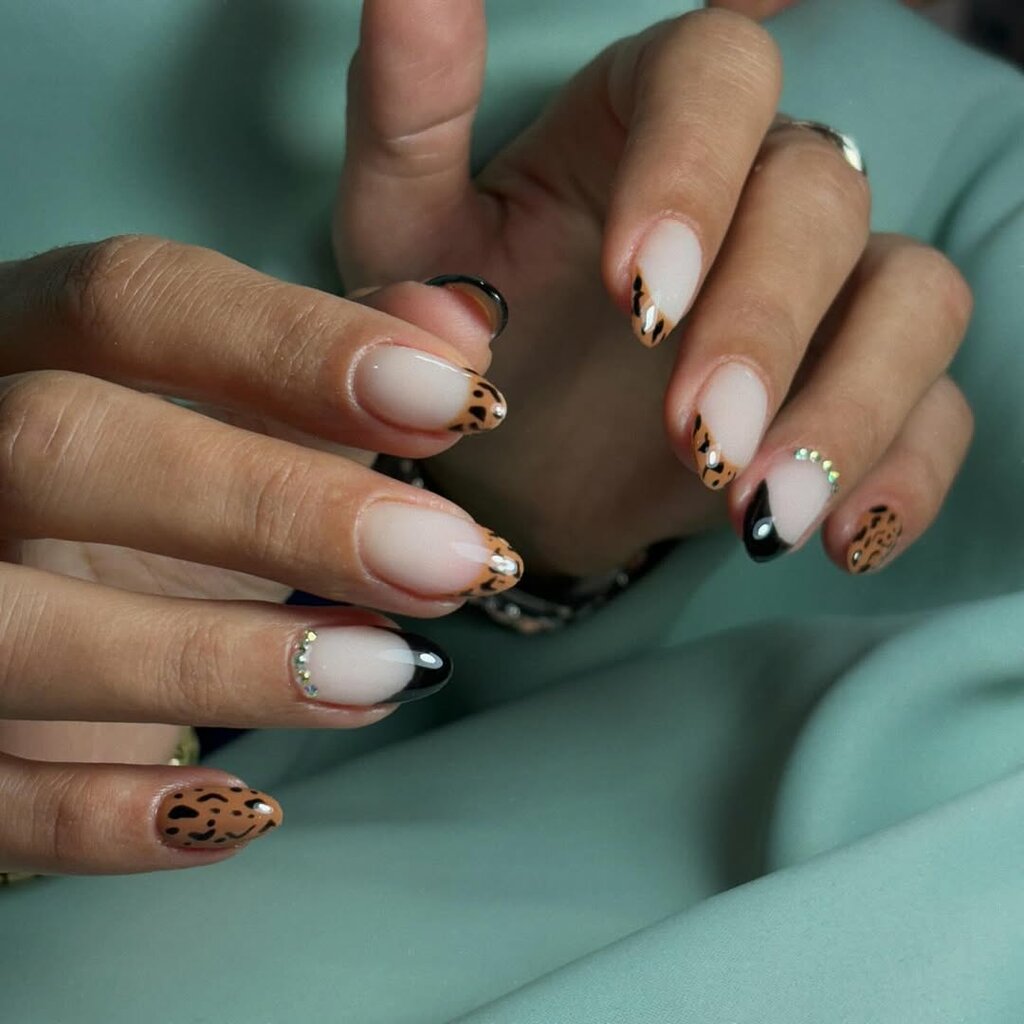 Beauty salon Asya Arslan Beauty Workshop, Zonguldak, photo