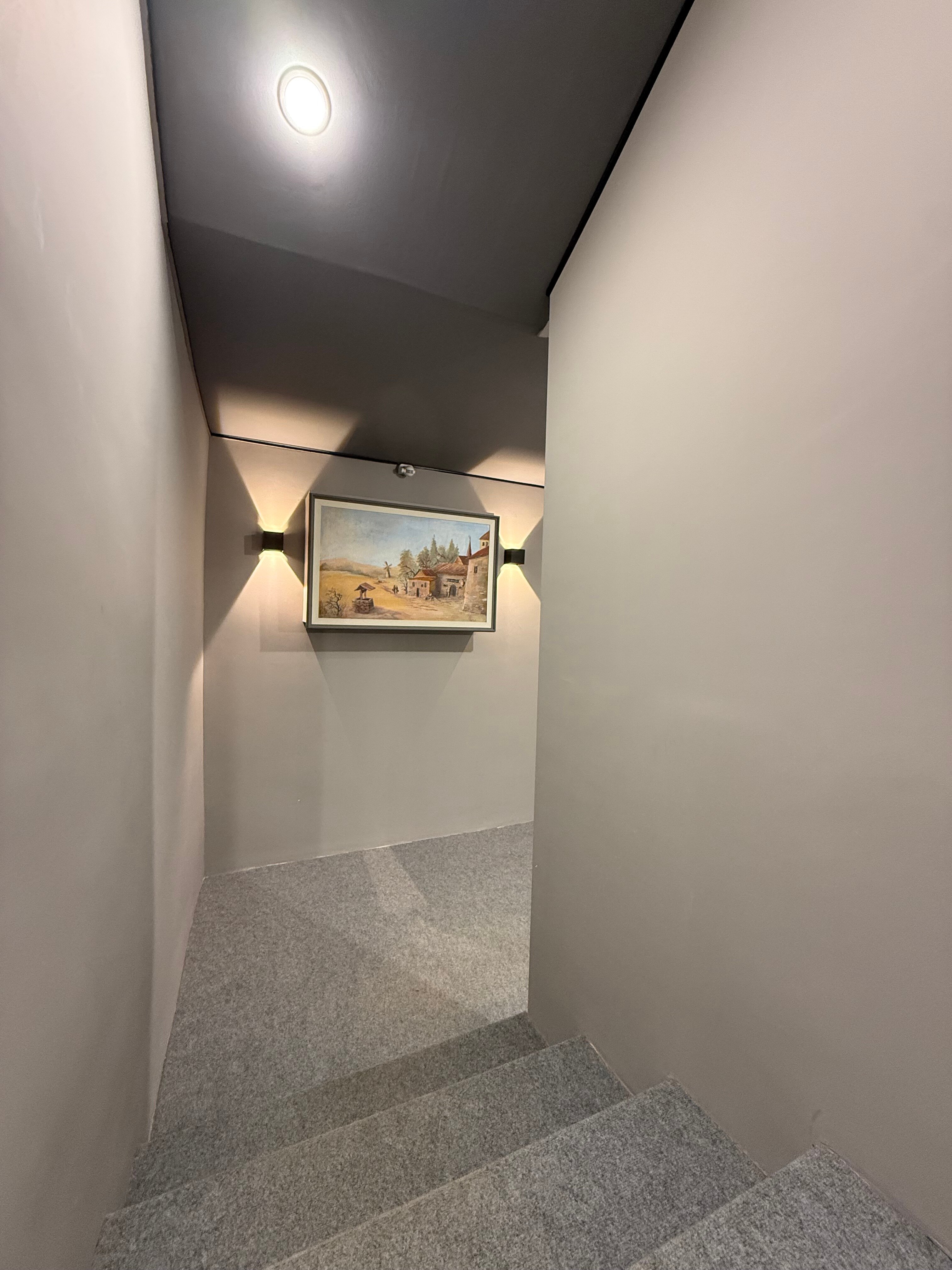 Фото Ла Манча