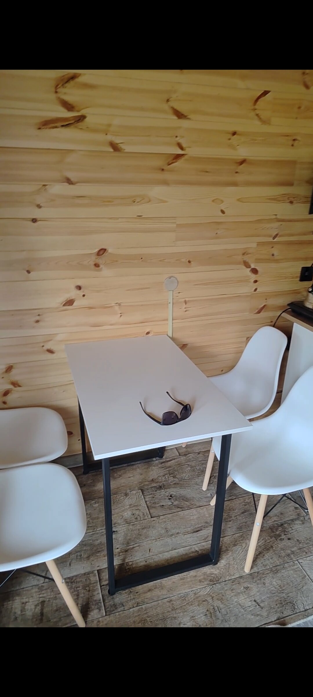 Фото Ради гор