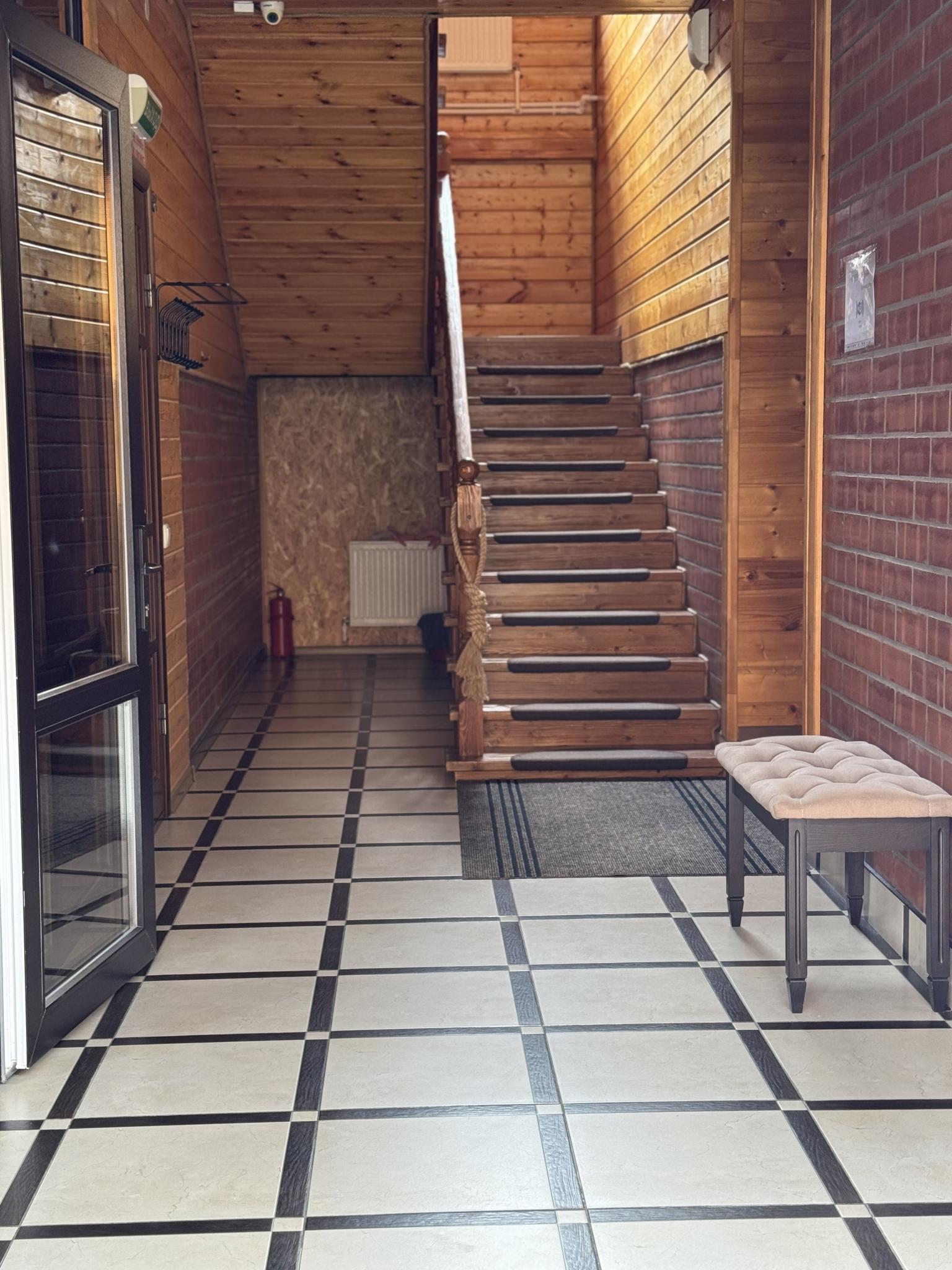 Фото Пик Архыза