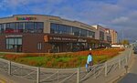 ПерспективаЗдоровья24 (gorodskoy posyolok Novoselye, Krasnoselskoe Highway, 9) ، شركة الإدارة
